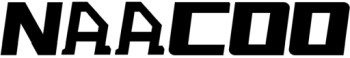 NAACOO logo